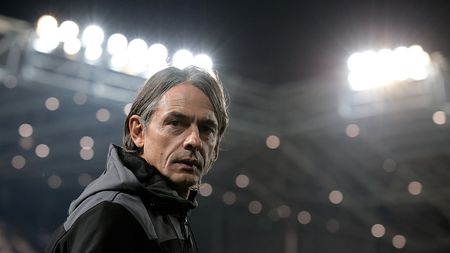 Inzaghi