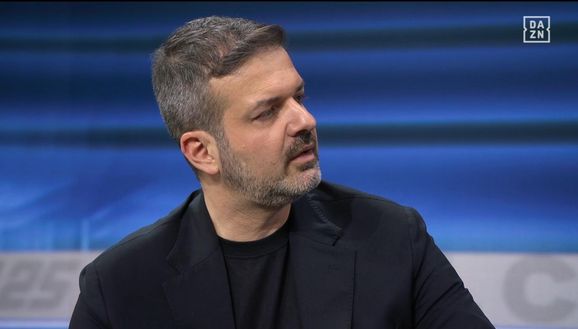 Stramaccioni: “Inter, per il futuro si deve risolvere il tema portiere. Calhanoglu…”- immagine 3