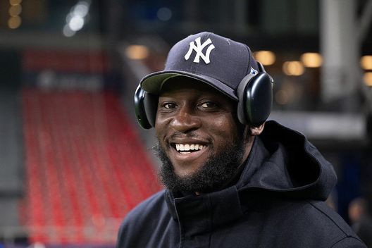 Lukaku