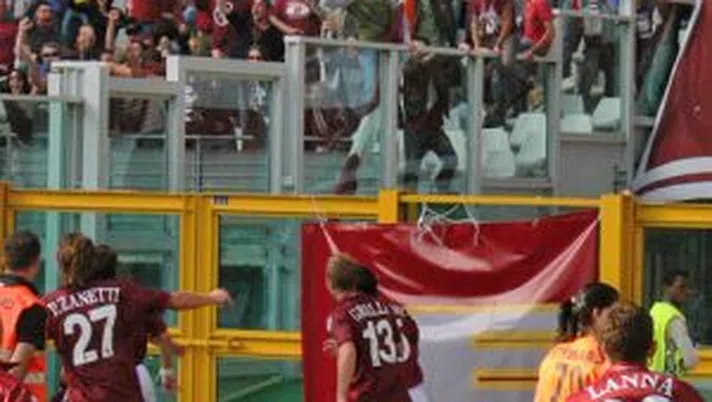 Finalmente è arrivata la vittoria - immagine 1