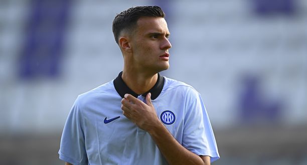 Ziliani: “Plusvalenze? Tutti muti con la Juve. Invece i media con l’Inter specificano che…”- immagine 2