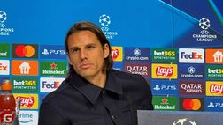 Bayern-Inter, Sommer: “Serve coraggio, vogliamo vincere. Il pareggio di Parma…”