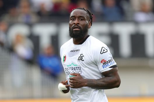 Italiano ha chiesto Nzola. E con lo Spezia i viola hanno due vantaggi- immagine 2