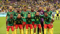 Scandalo in Camerun: presidente squalificato a vita per abusi sui calciatori