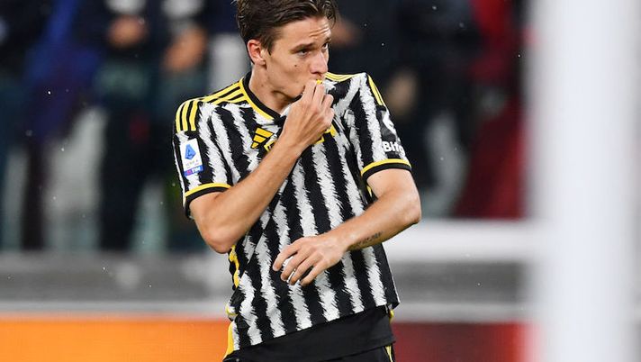 Non solo Rabiot, anche Fagioli salterà la tournée della Juve: il motivo del forfait - immagine 1