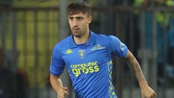 Empoli, cosa filtra sull’infortunio di Viti e le sensazioni su Ismajli, Anjorin e Fazzini