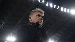 Torino, finalmente punti fiches sulla Coppa Italia: Baroni è da elogiare