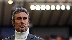 Lecce 0-2 Udinese / Gotti a fine incontro: “Prese due reti stupide!”