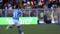 Raspadori, addio o conferma? Un club di Serie A punta il jolly azzurro – Il Mattino