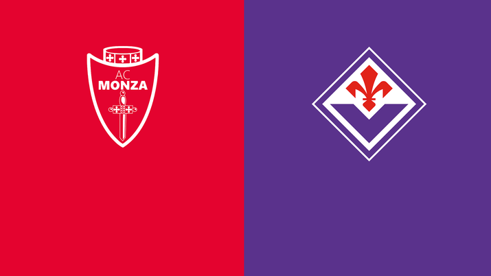 Primavera, Monza-Fiorentina 1-2: blitz viola a Monzello Monza-Fiorentina