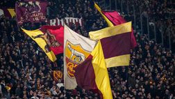 L’Olimpico, il nostro amuleto