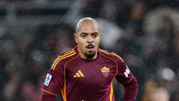 Malen, che partenza al fantacalcio: all-in all’asta di riparazione, ora ripaga al ritmo di Lautaro