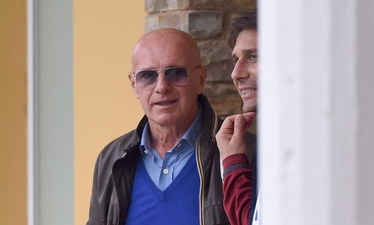 Sacchi: “In Italia stiamo migliorando a livello di gioco, avanti così. Ancelotti-Brasile? Dico che…”- immagine 3