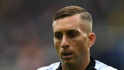 Udinese – Deulofeu: “O troveremo una strada o ne costruiremo una”