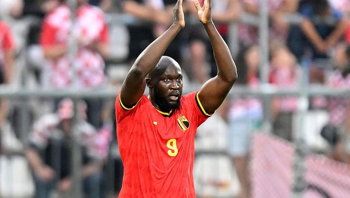Getty Mondiali 2026, il Belgio stecca ancora e delude: contro l’Iran di Taremi finisce solo 0-0 - immagine 1