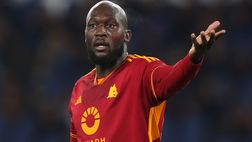 Lukaku papà innamorato, i teneri auguri al figlio Romeo: “Hai cambiato la mia vita”