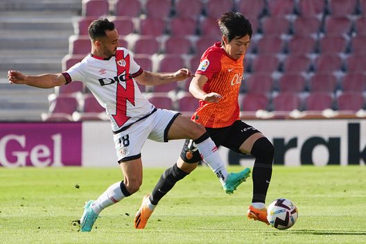 Un anno fa lo voleva il Milan: Renato Sanches rifiuta il Maiorca…- immagine 2