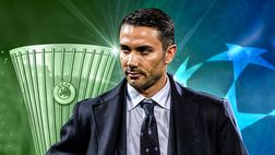 “Ci siamo dati un obiettivo”: dove può arrivare davvero la Fiorentina