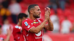 Fantacalcio, le formazioni ufficiali di Parma-Monza: c’è D’Ambrosio, out Bonny