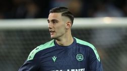 Ds Udinese: “Inter su Bijol, Solet e Lucca? Rispondo così! E vi dico che Atta in estate…”