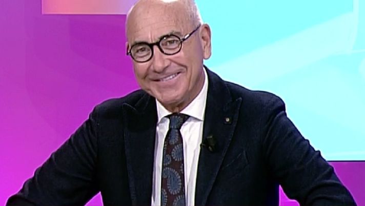 L’opinione di Bucchioni: “Belotti era da vendere due estati fa, è stato sopravvalutato” - immagine 1