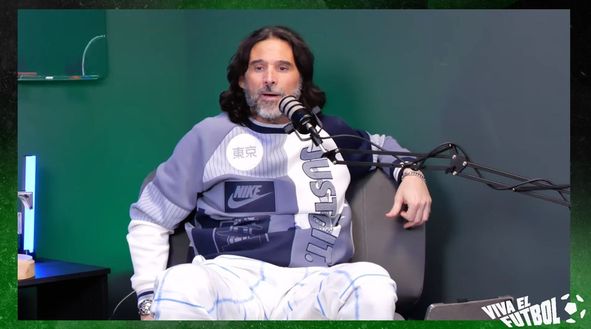 Adani e il “pranzo al sacco”: social scatenati. Citazione di Mai Dire Gol: ecco chi la disse- immagine 3