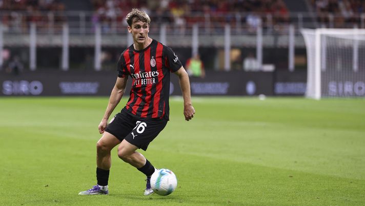 saelemaekers-mvp-milan-bari-ritorno-prestito-allegri-scenari-calciomercato-stagione