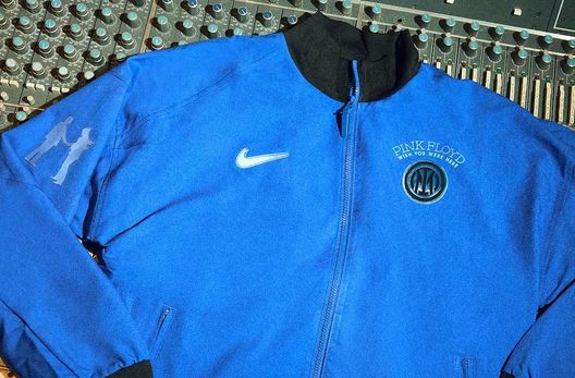 Inter-Sony, accordo per i Pink Floyd. Adornato: “Acquisti ovunque, fa capire che…”- immagine 3