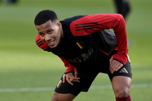 Fiorentina da lavori in corso: serviranno almeno sette colpi in entrata- immagine 2