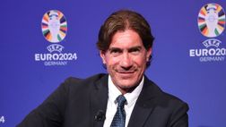 Bisseck su Giovane, Bergonzi: “Io avrei dato il cartellino rosso”