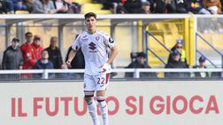 Casadei non decolla: più lavoro sporco, meno inserimenti