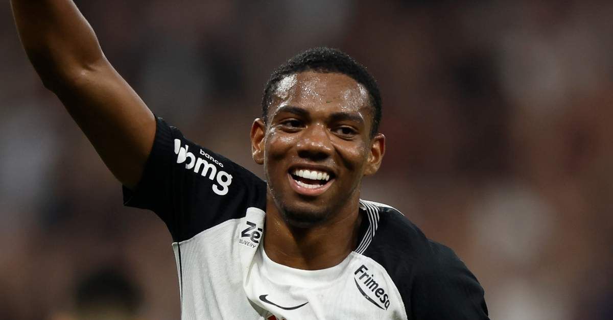 andr233 accordo milan corinthians ma un capriccio mette in pericolo l8217operazione di mercato il diavolo 8230 da Pianetamilan.it andr233 accordo milan corinthians ma un capriccio mette in pericolo l8217operazione di mercato il diavolo 8230