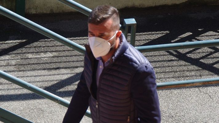 Torino Primavera Ludergnani