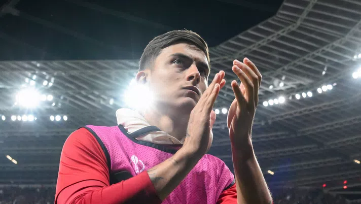 Palmeri: “Inter, rispunta l’idea Dybala. La Russa sapeva? Ecco gli ostacoli” - immagine 1