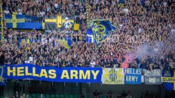 Abbonamenti Verona, via alla riapertura