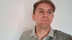 Chi ha inciso di più in Nazionale? Gvidas Gineitis: IL VIDEO