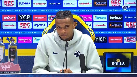 Akanji: “Una battaglia! Spero Inter mi riscatti. Gioco anche centrale, sono felice qui”- immagine 3