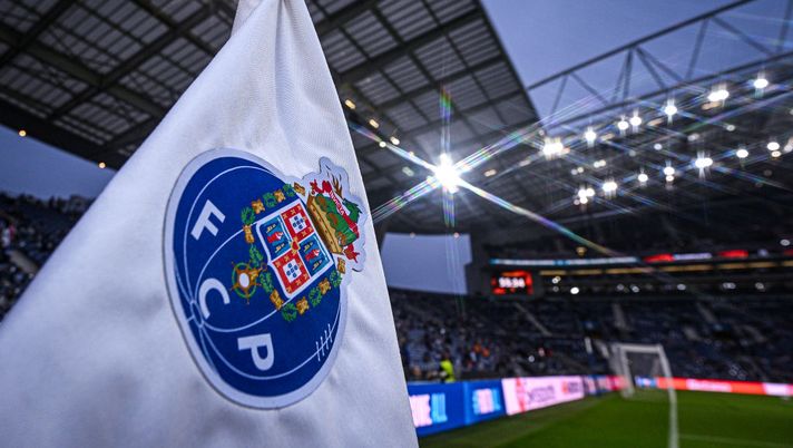 Porto-Sporting oltre il limite: foto provocatorie e temperatura alle stelle nello spogliatoio - immagine 1