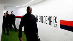 Ziliani: “Mercato Juve una pena, algoritmo non funziona. E i media italiani dicevano che…”