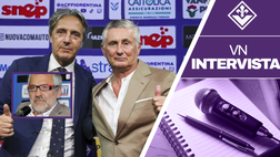 Vitale a VN: “Oggi la Fiorentina non ha società. Nessuno decide. E Commisso?”