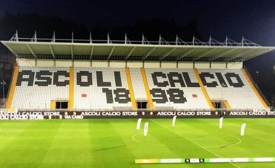 Serie B, 31 DASPO e 112 anni di allontanamento dagli stadi per gli scontri di Ascoli- immagine 2