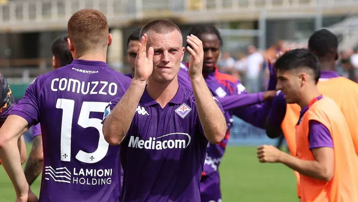 Fantacalcio, le probabili formazioni di Juve-Fiorentina: da Thuram a Gudmundsson e Kean - immagine 1