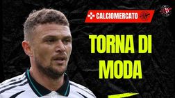 Calciomercato Milan, in difesa proposto Trippier: c’è un solo grande dubbio