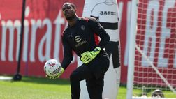 Calciomercato Milan, Maignan: secondo Gazzetta addio possibile. Il punto