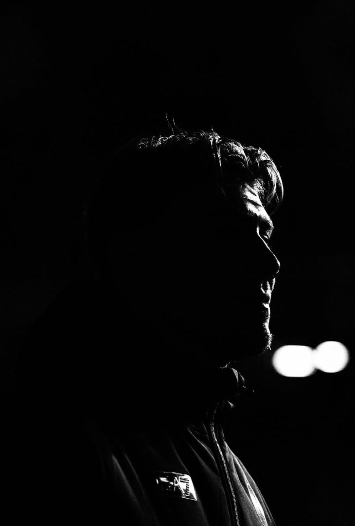 Ricomincio da tre, il Napoli si rialza: abbracci e sorrisi tra gli azzurri – LE FOTO - immagine 6