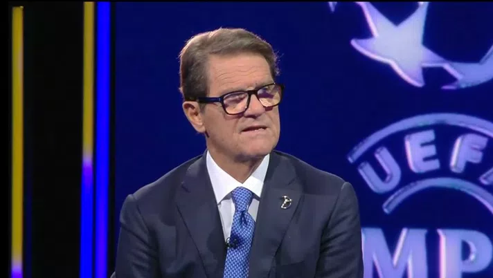 Bastoni quinto, Del Piero: “Sarà a suo agio”. Capello: “L’unica mia paura è…” - immagine 1