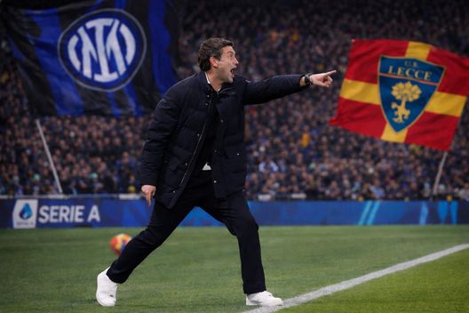 Longari: “Inter, attesa strategica: Frattesi, Ndoye, Singo e il mercato degli incastri”- immagine 2