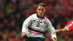 Ex Milan, Nilsen: “Capello mi mise a dieta. Ma che bello il gol nel derby. Boban e Albertini mi dissero …”