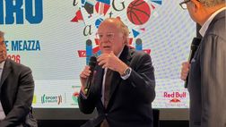 VIDEO FCIN1908 / Scaroni: “Proprietà straniere? Difficoltà e ingrato compito…”