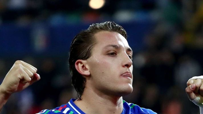 Milan, perché Retegui può essere l'attaccante giusto: gol in area, XG. I numeri parlano chiaro